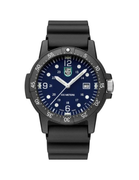 Luminox X2.2003 Zegarek